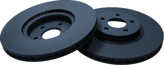 QUARO QD6865HC - Auto Part