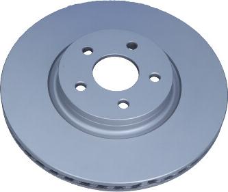 QUARO QD6865