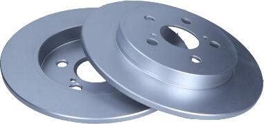 QUARO QD7105 - Auto Part