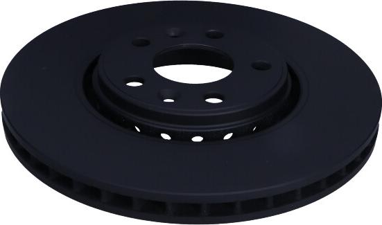 QUARO QD7441HC
