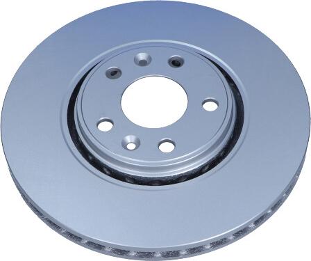 QUARO QD7441