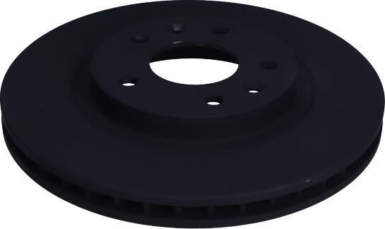 QUARO QD7633HC - Auto Part
