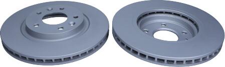 QUARO QD7633 - Auto Part