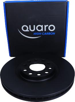 QUARO QD7635HC - Auto Part