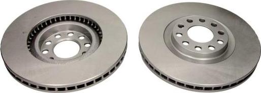 QUARO QD7635 - Auto Part
