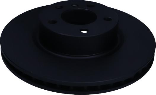 QUARO QD8065HC - Auto Part