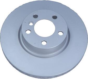 QUARO QD8065 - Auto Part