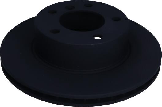 QUARO QD8293HC
