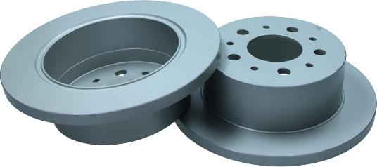 QUARO QD8444