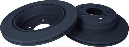 QUARO QD8650HC