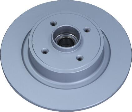 QUARO QD8833 - Auto Part