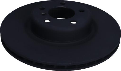 QUARO QD9074HC