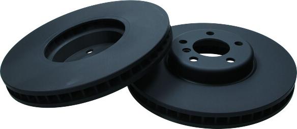 QUARO QD9326HC