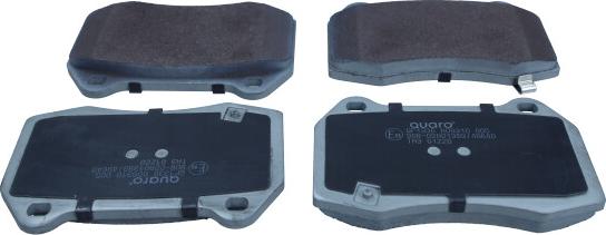 QUARO QP1336