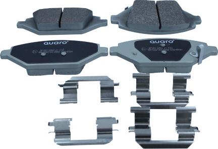 QUARO QP1383