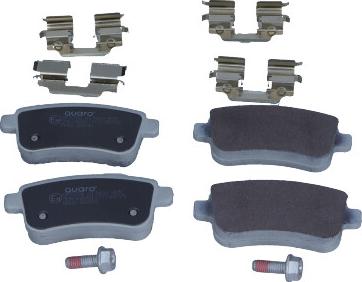 QUARO QP2254 - Auto Part
