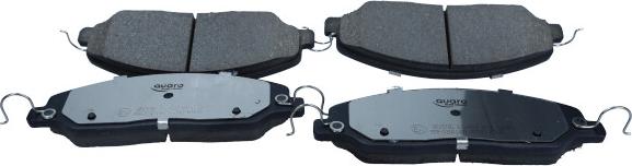 QUARO QP2576C