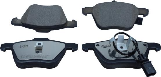 QUARO QP6093C - Auto Part