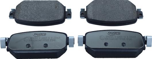 QUARO QP8050C