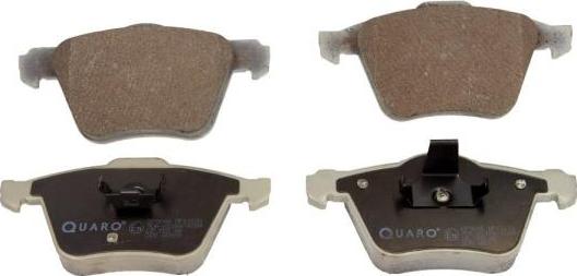 QUARO QP9046 - Auto Part