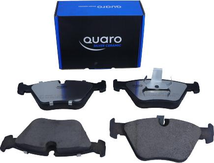 QUARO QP9345C - Auto Part