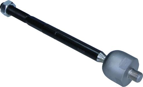 QUARO QS0152/HQ - Auto Part