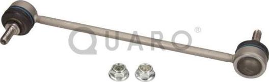 QUARO QS0281/HQ - Auto Part