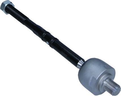 QUARO QS0384/HQ - Auto Part