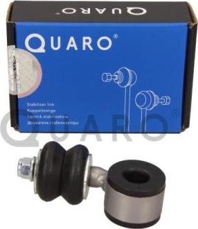 QUARO QS0420/HQ - Auto Part