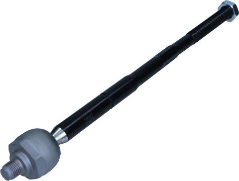 QUARO QS0447/HQ - Auto Part