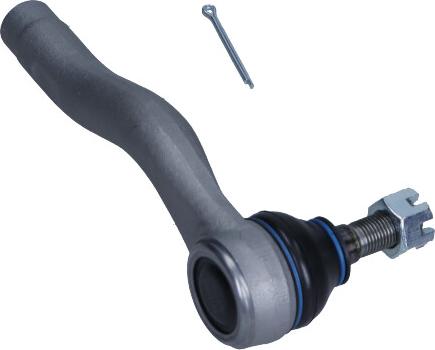 QUARO QS0541/HQ - Auto Part
