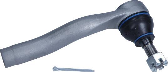 QUARO QS0542/HQ