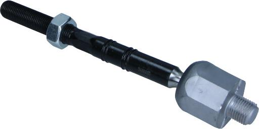 QUARO QS0699/HQ - Auto Part