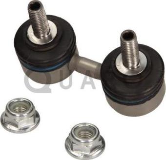 QUARO QS0818/HQ - Auto Part