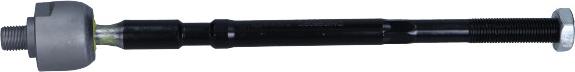 QUARO QS0980/HQ