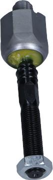 QUARO QS0991/HQ - Auto Part