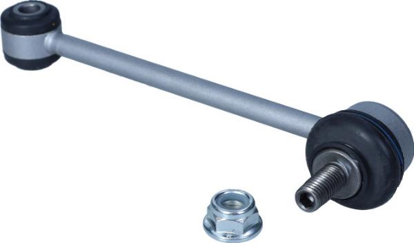 QUARO QS1041/HQ - Auto Part