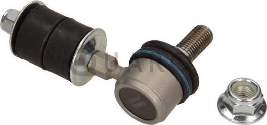 QUARO QS1089/HQ - Auto Part