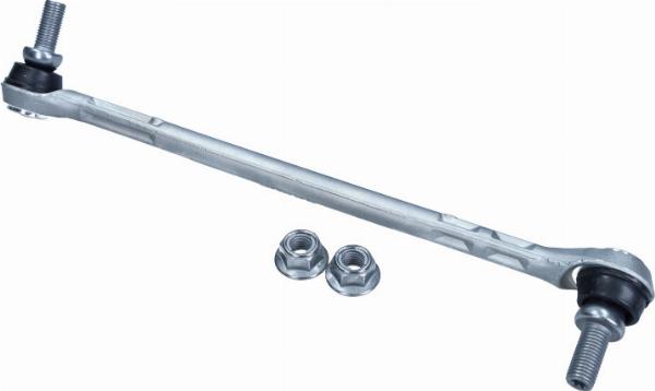 QUARO QS1101/HQ - Auto Part