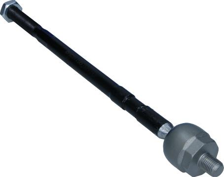 QUARO QS1102/HQ - Auto Part