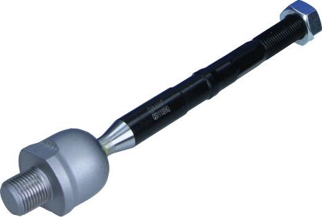 QUARO QS1113/HQ