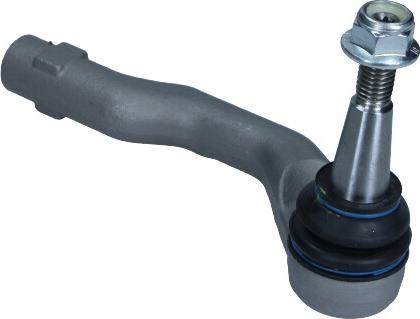 QUARO QS1138/HQ - Auto Part