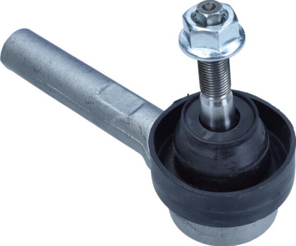 QUARO QS1147/HQ - Auto Part