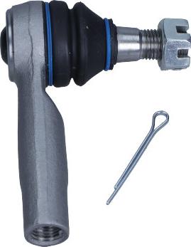QUARO QS1157/HQ - Auto Part
