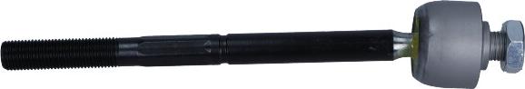 QUARO QS1174/HQ - Aksiālais šarnīrs, Stūres