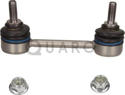 QUARO QS1230/HQ