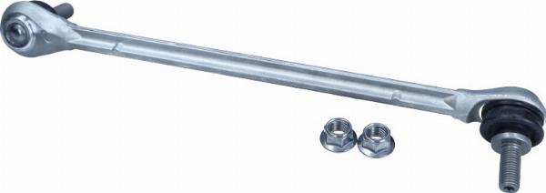 QUARO QS1265/HQ