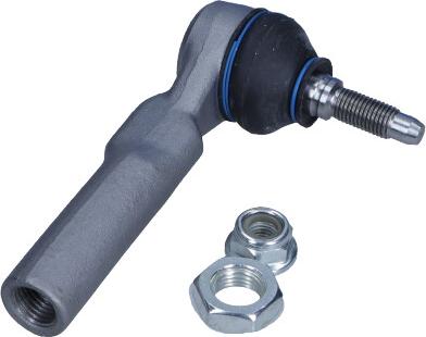 QUARO QS1355/HQ - Auto Part