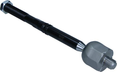 QUARO QS1377/HQ