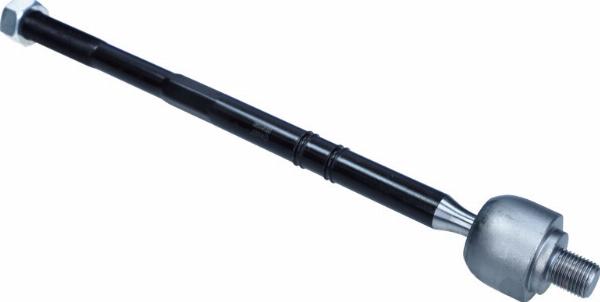 QUARO QS1411/HQ - Auto Part